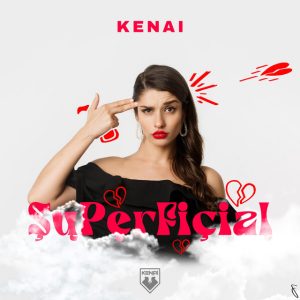 Kenai – Superficial